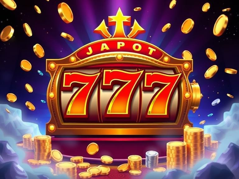 678bet