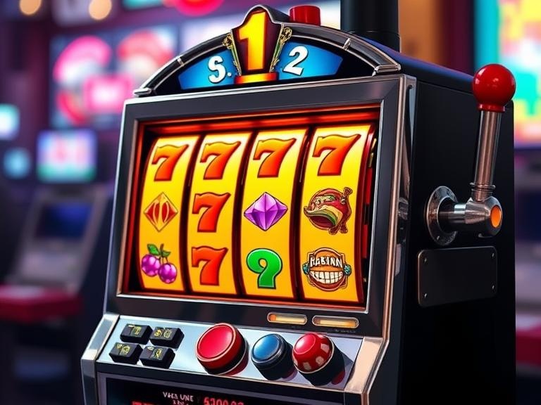 678bet