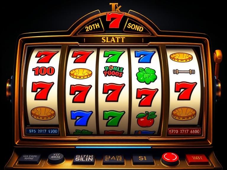678bet