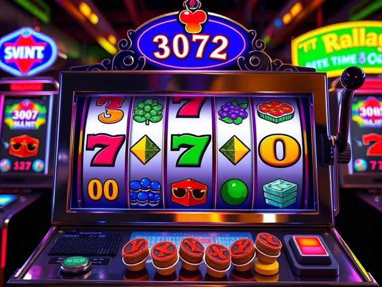 678bet