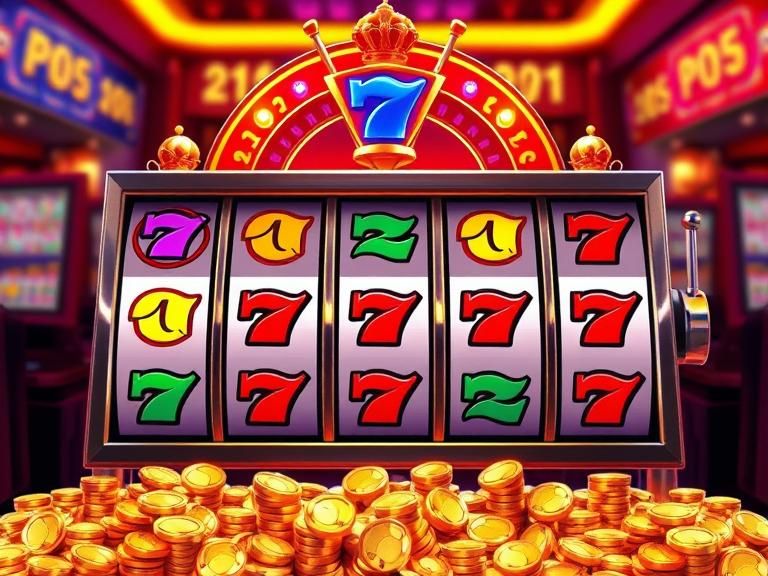 678bet