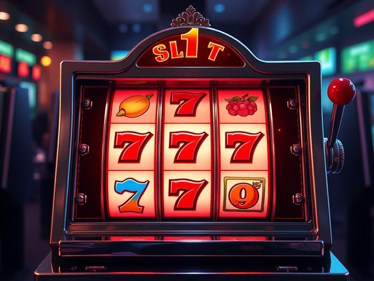 678bet