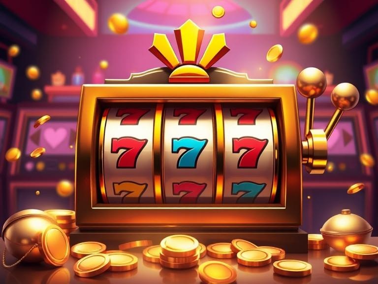 678bet