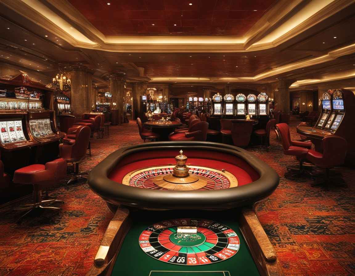 678bet