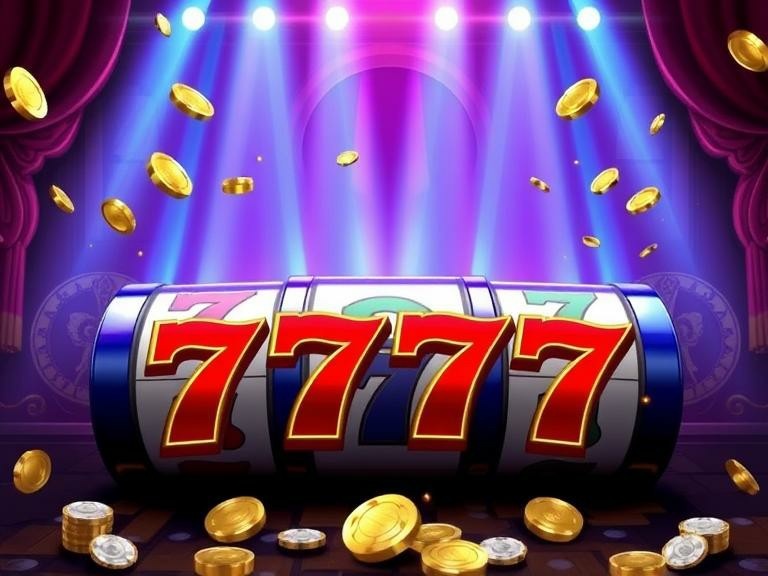 678bet