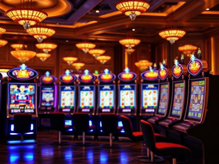 678bet