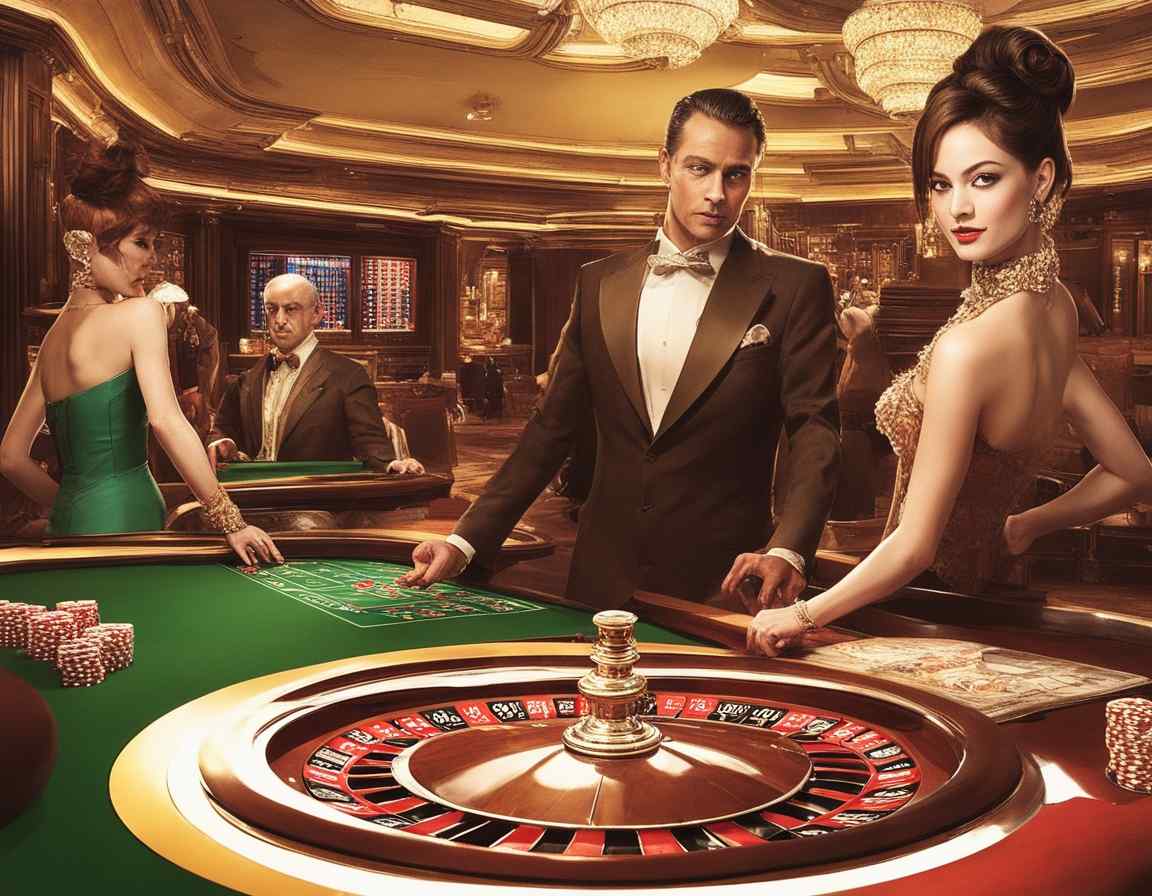 678bet