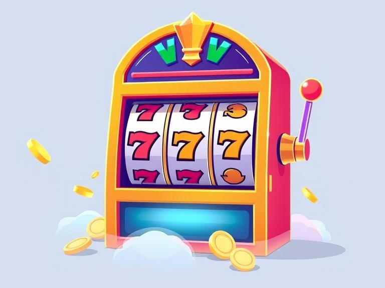 678bet