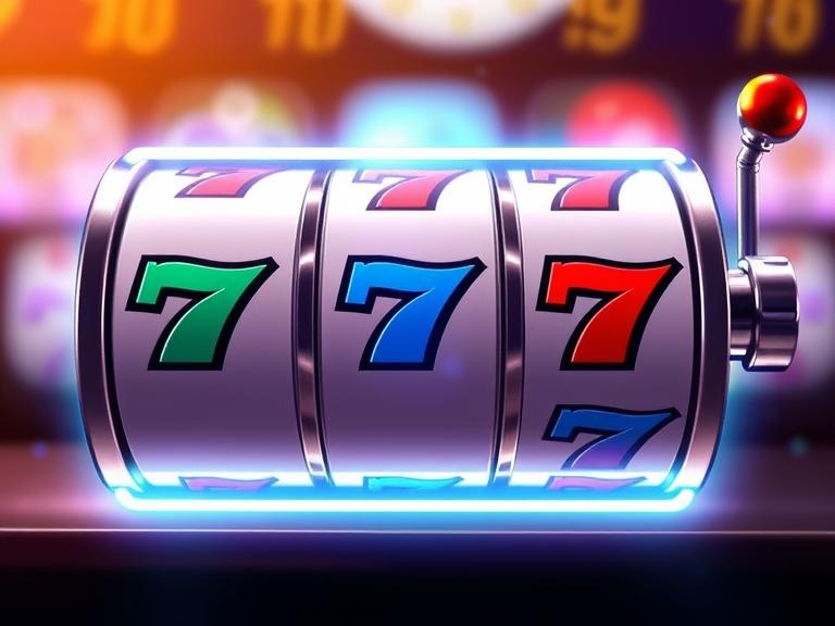 678bet