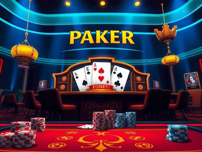 678bet