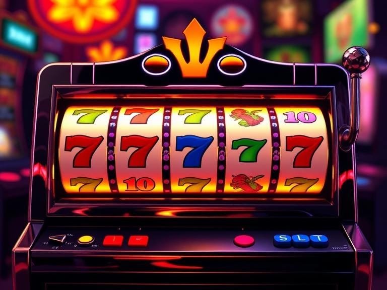678bet