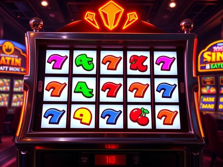 678bet