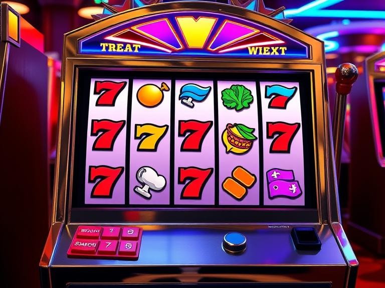 678bet