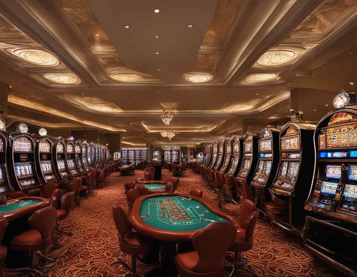 678bet
