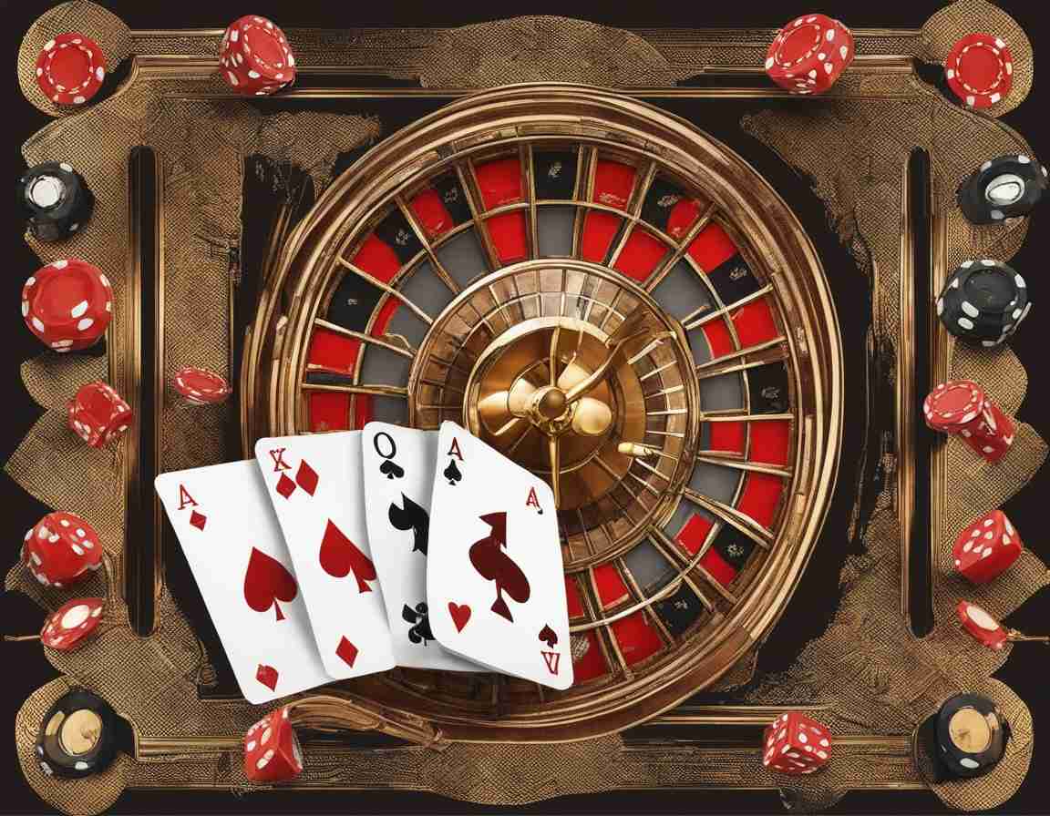 678bet