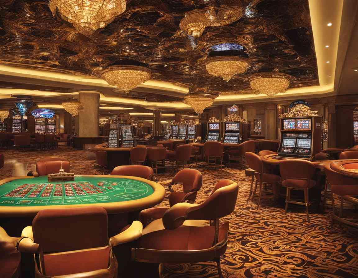 678bet