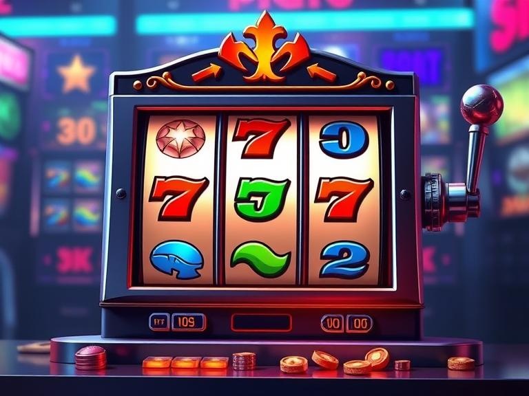 678bet