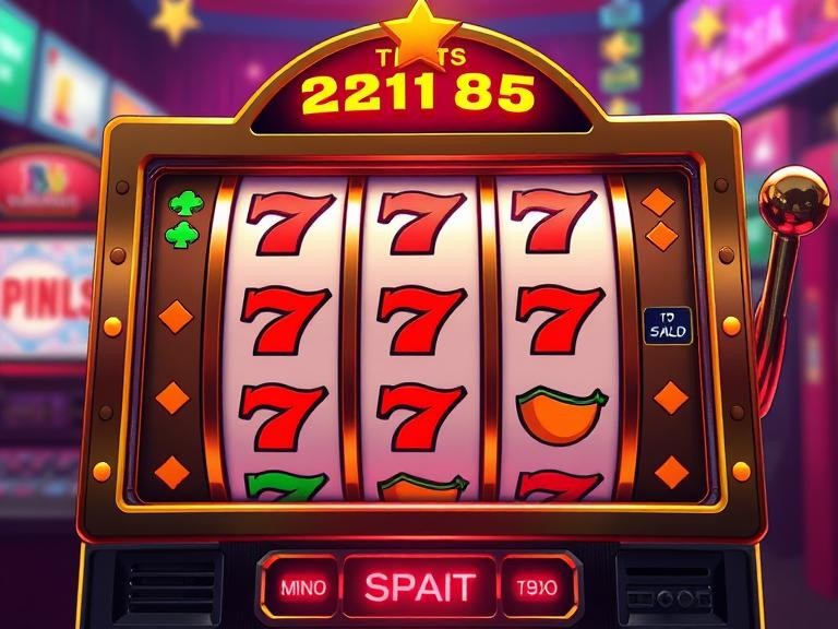 678bet
