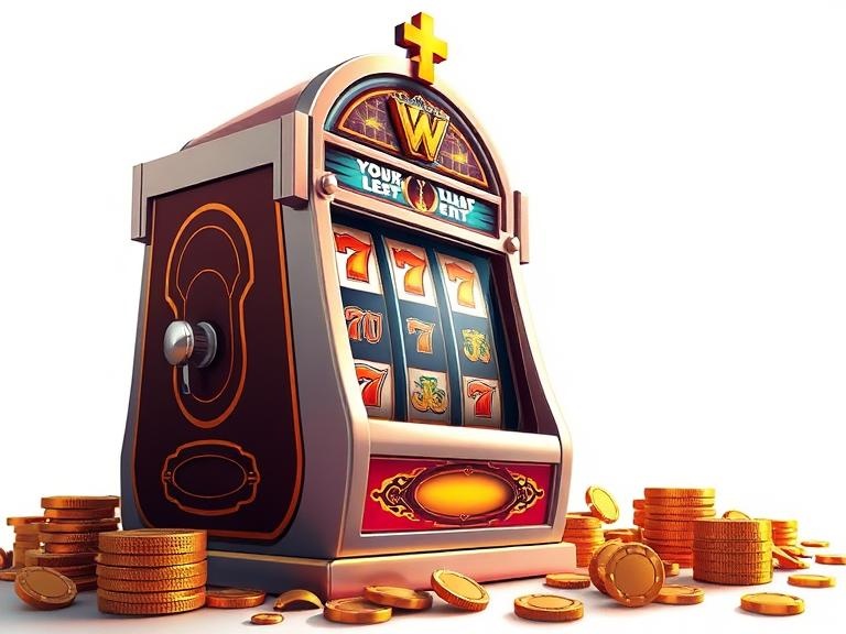 678bet