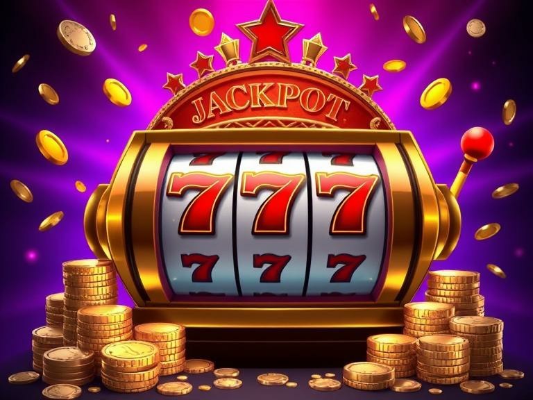 678bet