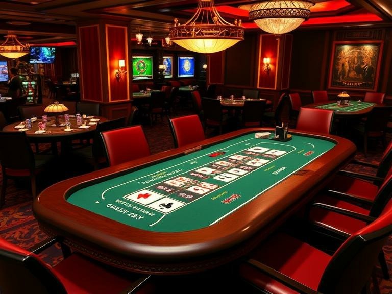 678bet
