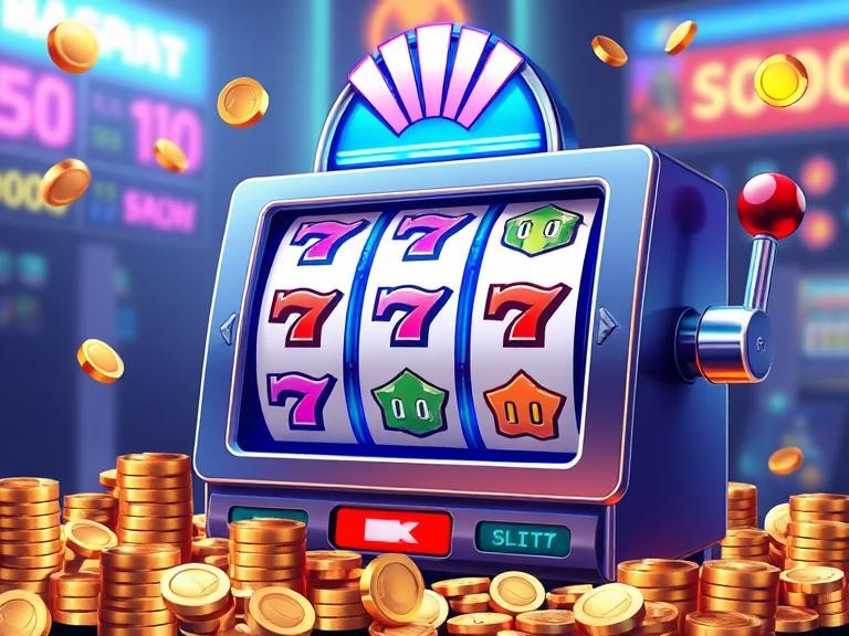 678bet