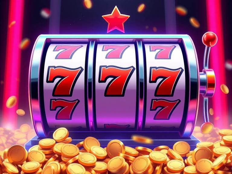 678bet