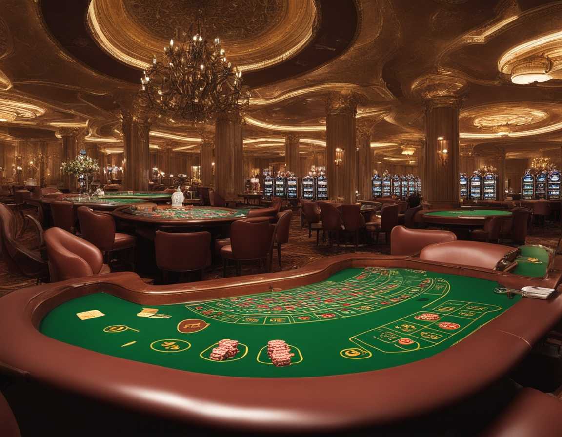 678bet
