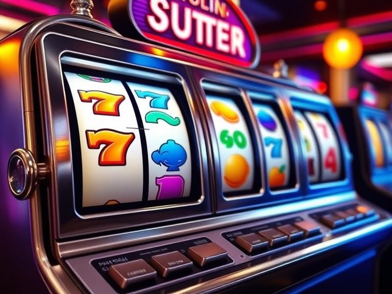 678bet