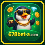 678bet